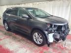 Angola, NY에서 판매 중인 2018 Ford Edge Sel - Front End