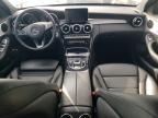 Sun Valley, CA에서 판매 중인 2018 Mercedes-Benz C 350E - Side