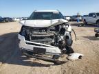 2018 Ford Explorer Limited for Sale in Amarillo, TX - Front End