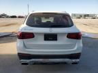 Apopka, FL에서 판매 중인 2022 Mercedes-Benz Glc 300 - All Over