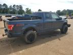 2017 Ford F150 Super Cab на продаже в Longview, TX - Front End