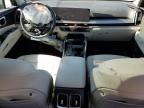 2025 Kia Sorento S en Venta en Memphis, TN - Front End