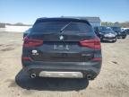 2019 Bmw X3 Xdrive30I for Sale in Assonet, MA - Burn - Engine