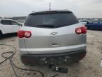 2012 Chevrolet Traverse Ls продається в Wayland, MI - Front End