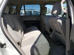 2007 Ford Edge Se zu verkaufen in Windsor, NJ - Front End