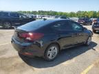 2020 Hyundai Elantra Sel   zu verkaufen in Eight Mile, AL - Side