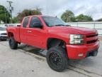 2008 Chevrolet Silverado K1500 for Sale in Corpus Christi, TX - Rear End