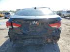 Oklahoma City, OK에서 판매 중인 2015 Hyundai Elantra Se - All Over