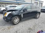 2013 Cadillac Srx Luxury Collection de vânzare în Earlington, KY - Front End