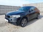 2019 BMW X6 XDRIVE3 for sale at Copart SANDWICH
