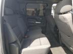 2017 Chevrolet Silverado C1500 Lt na sprzedaż w San Martin, CA - Front End