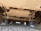 2018 MAN TGS for sale at Copart SANDTOFT