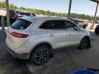 2017 Lincoln Mkc Premiere за продажба в Hueytown, AL - Front End