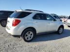 2015 Chevrolet Equinox Lt for Sale in Earlington, KY - Hail