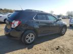2013 Chevrolet Equinox Lt for Sale in Baltimore, MD - Rear End
