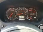 2013 Nissan Maxima S for Sale in Austell, GA - Front End