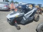 2024 POLARIS RZR PRO XP SPORT   for sale at Copart CA - SAN DIEGO