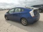 2011 Toyota Prius  for Sale in Houston, TX - Side