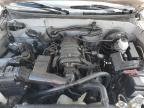 2006 Toyota Tundra Double Cab Sr5 იყიდება Riverview-ში, FL - Side