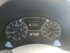 2015 Nissan Altima 2.5 for Sale in Loganville, GA - Front End