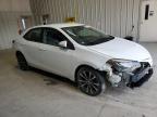 2019 Toyota Corolla L for Sale in Hurricane, WV - Front End