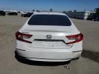 2018 Honda Accord Sport for Sale in Martinez, CA - Vandalism