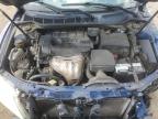 2011 Toyota Camry Base zu verkaufen in Shreveport, LA - Front End