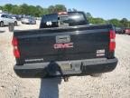 2014 Gmc Sierra K1500 Sle for Sale in Eight Mile, AL - Side