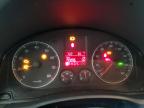 2008 Volkswagen Jetta Se for Sale in Ebensburg, PA - Front End