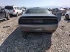 2019 Dodge Challenger Srt Hellcat de vânzare în Magna, UT - Front End