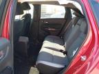 2021 HONDA JAZZ CROSS for sale at Copart SANDWICH