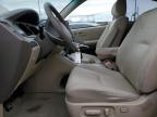 2006 Toyota Highlander Hybrid na sprzedaż w Wilmington, CA - Minor Dent/Scratches