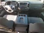 2015 Chevrolet Silverado K1500 Lt en Venta en Prairie Grove, AR - Rear End