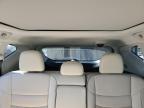 2020 Nissan Murano Platinum na sprzedaż w Tanner, AL - Front End