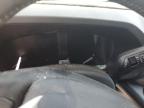2023 Ford Bronco Sport Big Bend იყიდება Eugene-ში, OR - All Over