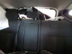 2023 Hyundai Tucson Sel zu verkaufen in Lexington, KY - All Over