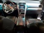 2013 Ford Explorer Xlt for Sale in Ebensburg, PA - All Over