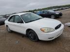 2007 Ford Taurus Se zu verkaufen in Kansas City, KS - Front End