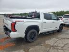 2023 Toyota Tundra Crewmax Platinum на продаже в Eight Mile, AL - Water/Flood