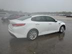 Memphis, TN에서 판매 중인 2016 Kia Optima Ex - Front End