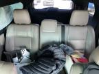 2012 Ford Explorer Xlt للبيع في Theodore، AL - Biohazard/Chemical