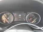 2018 Jeep Compass Limited na sprzedaż w Brighton, CO - Front End