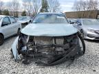 2022 Hyundai Santa Cruz Limited zu verkaufen in North Billerica, MA - Front End