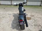 2025 Harley-Davidson Fxlrs  for Sale in New Braunfels, TX - Mechanical