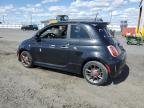 Airway Heights, WA에서 판매 중인 2012 Fiat 500 Abarth - Normal Wear