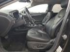 2013 Ford Fusion Titanium Hev للبيع في San Antonio، TX - Front End