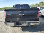 2013 Ford F150 Supercrew for Sale in Spartanburg, SC - Side