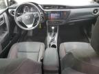 2018 Toyota Corolla L for Sale in Jacksonville, FL - Side