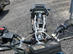 Kapolei, HI에서 판매 중인 2006 Kawasaki Kl650 A - Side