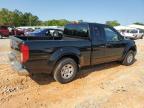 2016 Nissan Frontier S للبيع في Eight Mile، AL - Water/Flood